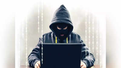 Hackers attack: ఐసీఎంఆర్ స‌ర్వ‌ర్‌పై కన్నేసిన హ్యాకర్లు... 6000 వేల సార్లు దాడి... అయితే...