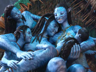 Avatar 2 Advance Booking: અવતાર 2 જોવા ફેન્સમાં ભારે ઉત્સાહ, ફિલ્મ રિલીઝને 10 દિવસ બાકી, ભારતમાં વેચાઈ ગઈ કરોડો રૂપિયાની ટિકિટ