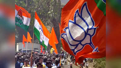 हिमाचल प्रदेश चुनाव: एग्जिट पोल के नतीजों से बीजेपी-कांग्रेस खेमे में हलचल, निर्दलीयों के पास आ रहे कॉल