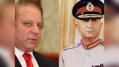 Pakistan News: नवाज शरीफ ने क्‍या अपने विरोधी जनरल को दिया था जहर? आज भी रहस्‍य है पाकिस्‍तान के एक आर्मी चीफ की मौत