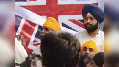 ब्रिटेन में 68 फीसदी भारतीयों ने ऑफिस में झेला नस्लवाद, आबादी बढ़ने के साथ ही बढ़ा भेदभाव