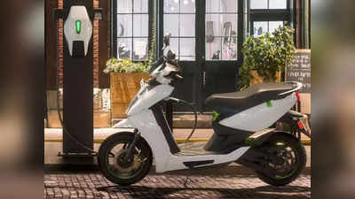 Electric Bike Taxi: ಬೆಂಗಳೂರಿನಲ್ಲಿ ಇ-ಬೈಕ್‌ ಟ್ಯಾಕ್ಸಿಗೆ ಗ್ರೀನ್‌ ಸಿಗ್ನಲ್‌; 100 ಇ-ಬೈಕ್‌ ರಸ್ತೆಗಿಳಿಸಲು ಬೌನ್ಸ್‌ ನಿರ್ಧಾರ