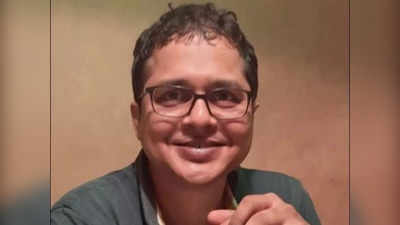 Who is Saket Gokhale: कौन हैं साकेत गोखले? मोरबी में पीएम के दौरे पर फेक ट्वीट पर अरेस्ट, दो दिन की रिमांड
