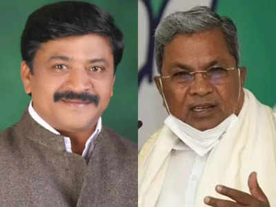 Karnataka Assembly Election 2023: ಸಿದ್ದರಾಮಯ್ಯಗೆ ವರ್ತೂರು ಚಿಂತೆ, ಕೋಲಾರ ಈಗ ಹೈಓಲ್ಟೇಜ್ ಕ್ಷೇತ್ರ