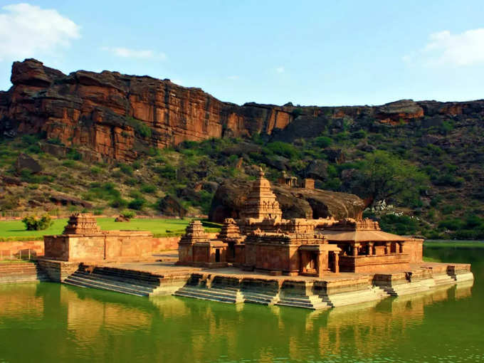 ​ಚಾಲುಕ್ಯರ ನೌಕಾಪಡೆ