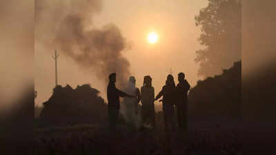 Kolkata Winter Update: শীতের পথে বাধা নিম্নচাপ, ডিসেম্বরে ঘূর্ণিঝড়ের পূর্বাভাস