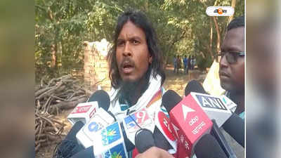 Birbhum Shootout : বুক এফোঁড়-ওফোঁড় করে দিয়েছিল গুলি,  হাসপাতালেই মৃত্যু বীরভূম শ্যুট আউটে আহত শিক্ষকের