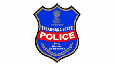 Telangaga: కౌన్ బనేగా నెక్స్ట్ డీజీపీ.. రేసులో ఆరుగురు సీనియర్ ఐపీఎస్ అధికారులు !