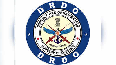 DRDO CEPTAM Recruitment: डीआरडीओ में 1,061 पदों पर आज है आवेदन की आखिरी तारीख, यूं करें अप्लाई