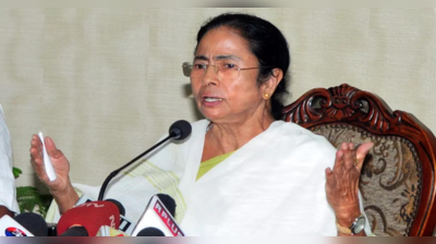 बंगाल के 1 करोड़ लोगों को मिलेगी टेली मेडिसिन सेवा, मुख्यमंत्री ममता बनर्जी ने की घोषणा