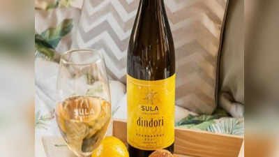 Sula Vineyards IPO: શરાબ ઉત્પાદક કંપની IPO લાવવાની તૈયારીમાં, 1000 કરોડ એકઠા કરશે