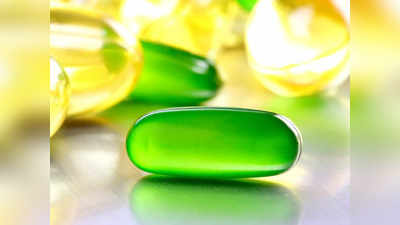 Benefits of Vitamin E: മുഖ കാന്തിക്കായി വിറ്റമിന്‍ ഇ ഗുളിക ഇങ്ങനെ ഉപയോഗിച്ച് നോക്കൂ