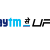 UPI Lite launched in India for low-cost transactions | Editorji