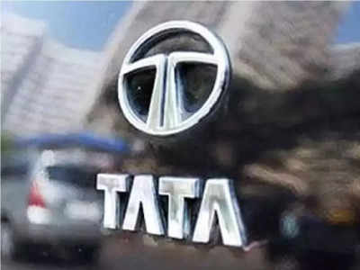 Tata Cars Discount Offer: टाटाच्या या ५ गाड्यांवर तब्बल ६५,००० रुपयांचा डिस्काउंट