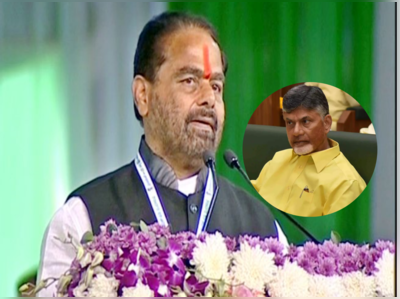 Jayaho BC Sabha: ఆ మాట అన్నందుకే చంద్రబాబు పిలక కత్తిరించారు: స్పీకర్‌