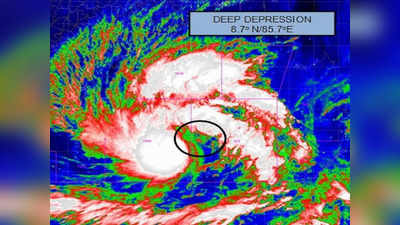 மாண்டஸ் புயல்: எந்தெந்த மாநிலங்களை புரட்டி எடுக்கப் போகிறது? பாதிப்புகள் எப்படி?