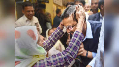 Delhi MCD Election Result: एमसीडी में भी वोटरों का छप्परफाड़ प्यार, दिल्ली के दुलारे बेटे क्यों हैं अरविंद केजरीवाल!
