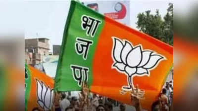 Delhi MCD Results 2022 Live : शाहदरा में चुनावी बिसात पर शहीद हुए APP के प्रत्याशी, BJP के भरत गौतम ने दी मात