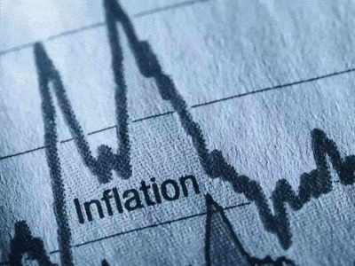 RBI Inflation Aim: রেপো রেট আরও বাড়ার ইঙ্গিত, মুদ্রাস্ফীতি নিয়ন্ত্রণই ‘পাখির চোখ’ RBI-র