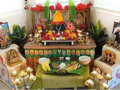 Puja Rules: ভোরের পুজোয় এই ৯ ভুল এক্কেবারেই নয়, দেব-রোষে বাড়বে দুর্ভোগ!