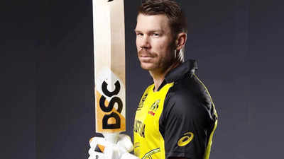 David Warner : ক্রিকেটের নোংরা রাজনীতিতে পরিবারকে টানবেন না, বিস্ফোরক ওয়ার্নার