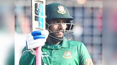 Mehidy Hasan Miraz Century : কেরিয়ারের প্রথম শতরান, একাই ম্যাচের রং বদলে দিলেন মেহেদি হাসান