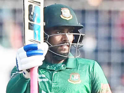 Mehidy Hasan Miraz Century : কেরিয়ারের প্রথম শতরান, একাই ম্যাচের রং বদলে দিলেন মেহেদি হাসান