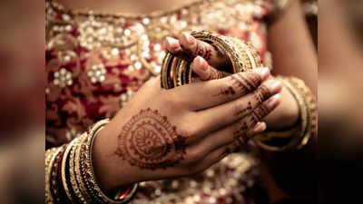Jabalpur Bride Makeup: ब्यूटी पार्लर ने खराब कर दिया दुल्हन का मेकअप, थाने में पहुंच गया मामला
