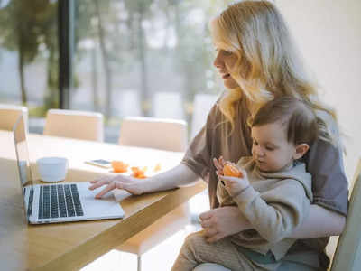 Diet tips for working moms: കുഞ്ഞുങ്ങളും, ജോലി തിരക്കുകളും കാരണം മടുത്തോ? ആരോഗ്യത്തോടെ ഇരിക്കാന്‍ അമ്മമാര്‍ ഈ കാര്യങ്ങള്‍ ശ്രദ്ധിക്കണം...