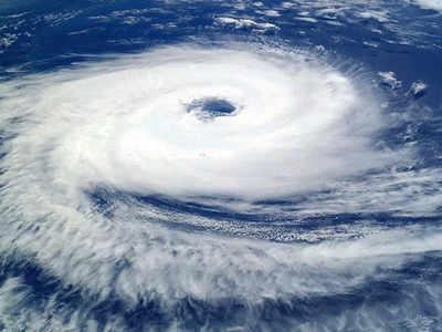 mandous cyclone update:புதுச்சேரி -ஸ்ரீஹரிகோட்டா இடையே கரையை கடக்கும் என கணிப்பு!