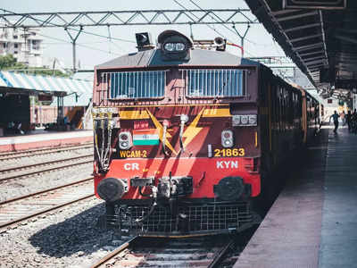 Most Beautiful Train Journeys: భారత్‌లోని ఈ అందమైన ప్రదేశాలు ట్రైన్‌లోనే చూడాలి.. ఎందుకంటే అదే ప్రత్యేకం!