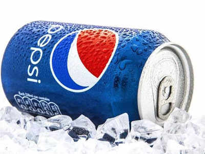 PepsiCo Layoff: ছাঁটাইয়ের দৌ়ড়ে এবার PepsiCo! হেড কোয়ার্টার থেকে চাকরি হারাবেন 100 কর্মী