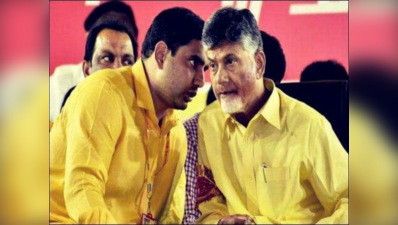 జగన్, పవన్‌తో పోలిస్తే.. చంద్రబాబుకు అదనపు ఆయుధం..!