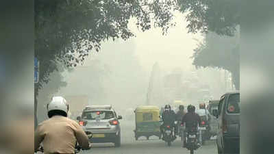 Kolkata Winter Update: পারদ পতনে ক্ষণিকের সুখ, জলীয় বাষ্পের হাতযশে ফের বাড়বে তাপমাত্রা