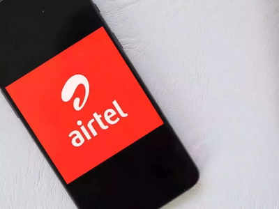 Airtel | ജിയോയെ നേരിടാൻ 9 പുതിയ പ്ലാനുകളുമായി എയർടെൽ