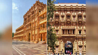 Gujarat Tourism Places: एक ऐसा राज्य जहां शाकाहारी खाना खाने वालों की संख्या है सबसे ज्यादा, जानिए यहां से जुड़े और फैक्ट्स