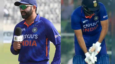 IND vs BAN: ‘தொடரை இழந்த இந்தியா’…பிசிசிஐ மீது ரோஹித் பரபரப்பு புகார்: காரணம் என்ன? விபரம் இதோ!