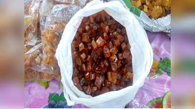 Famous Sweets In Bengal: মুখে দিলেই স্বর্গ, বছরে একদিন মেলে এই বিশেষ মিষ্টি লেউড়ি