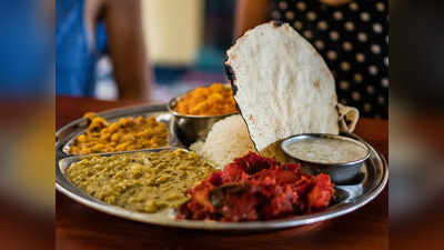 Indian Food With Foreign Origin:  ইন্ডিয়ান ফুড হিসেবে পরিচিত হলেও এইগুলি নাকি ভারতীয়-ই নয়! জানতেন