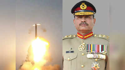 Pakistan Army India: बालाकोट... पाकिस्‍तान के अस्तित्‍व के लिए खतरा बना भारत! परमाणु बम की बात क्यों कर रहे नापाक सैन्य एक्सपर्ट