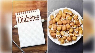 Healthy Snacks For Diabetics: ডায়াবিটিস রোগীরা সন্ধেবেলায় এই ৫ স্ন্যাকস খান, সুগার বাড়বে না বললেন পুষ্টিবিদ