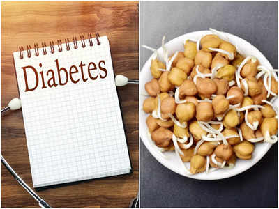 Healthy Snacks For Diabetics: ডায়াবিটিস রোগীরা সন্ধেবেলায় এই ৫ স্ন্যাকস খান, সুগার বাড়বে না বললেন পুষ্টিবিদ
