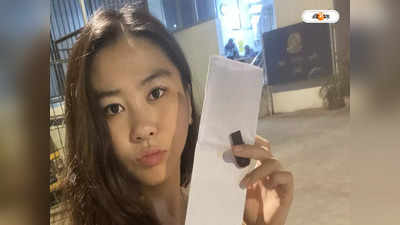 Korean Youtuber : হেনস্থায় অভিযুক্ত ২ মুম্বইকরের, উদ্বেগ প্রকাশ করে টুইট কোরিয়ান ইউটিউবারের