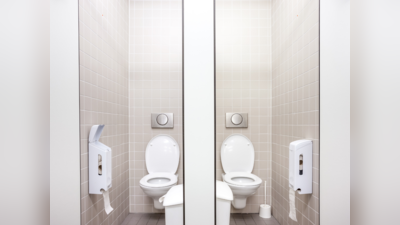 Find Nearby Washroom Current Location: बीच रास्ते आसानी से ढूंढे टॉयलेट, नहीं होगी परेशानी