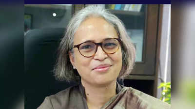 Soma Mondal SAIL Chairperson: ‘সব পারে মেয়েরা!’, এটাই বীজমন্ত্র ফোর্বস তালিকার 35 হাজার কোটি টাকার ইস্পাত-সাম্রাজ্যের প্রথম মহিলা চেয়ারপার্সনের