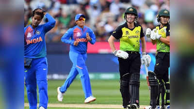 IND W vs BAN W: विश्व कप से पहले भारतीय महिला टीम के सामने ऑस्ट्रेलिया की मजबूत चुनौती, तैयारी का बेहतरीन मौका