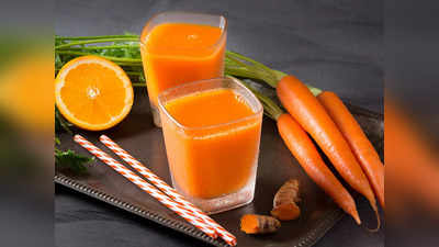 Carrot Health Benefits: আপনি কি রোজ ভুল উপায়ে গাজর খান? লাইফস্টাইল কোচের থেকে জানুন সঠিক উপায়
