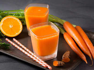 Carrot Health Benefits: আপনি কি রোজ ভুল উপায়ে গাজর খান? লাইফস্টাইল কোচের থেকে জানুন সঠিক উপায়