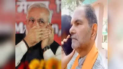 Himachal Pradesh Results: निवडणुकीत माघार घेण्यासाठी मोदींचा फोन, तो नेता म्हणाला NO, निवडणुकीत हरला की जिंकला?