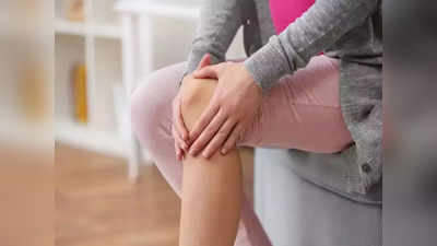 Joint Pain: സന്ധിവേദന കുറയ്ക്കാന്‍ ഇതാ പ്രകൃതിദത്ത മാര്‍ഗ്ഗങ്ങള്‍